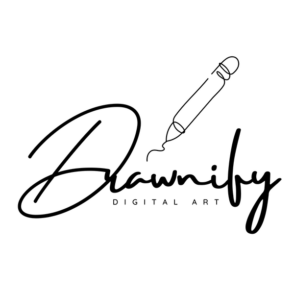 Drawnify